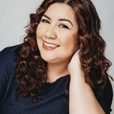 Aly Bell's Instagram, Twitter & Facebook