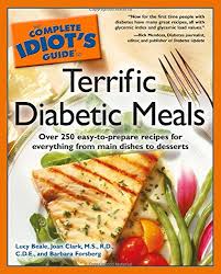 Dark chocolate chip muesli cookies; Complete Idiot S Guide To Terrific Diabetic Meals The Complete Idiot S Guide Diabetic Gourmet Magazine
