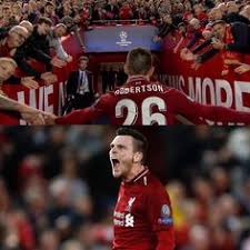 / 410855 liverpool fc celebrates black. 20 Lfc Players Celebrating Ideas Lfc Liverpool Players