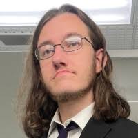 20+ "Offutt" profiles