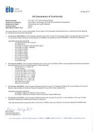 MD600050 Rev B, Page 3/38 Only page 3 onwards of this document is to be  published