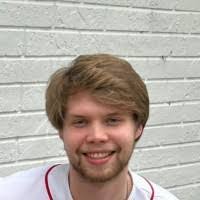 Trevor Parton's Instagram, Twitter & Facebook