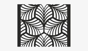 Check spelling or type a new query. E011 Geometric Patterns Floral Art Free Transparent Png Download Pngkey