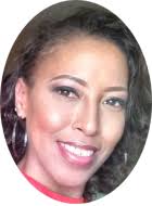 Nicole McLaughlin Obituary