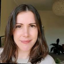 Jessica Hoadley's Instagram, Twitter & Facebook