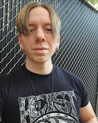 What kind of music do I listen to?