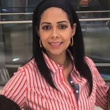 Feliz Día de las Madres! A mi mamá por...