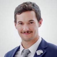 400+ "Colbath" profiles