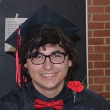 Fundraiser for Paula Semple by Nichole Semple Jones : Caleb Semple's  Funeral Expenses