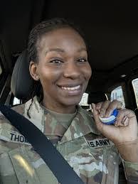 Ashley Pflug's Instagram, Twitter & Facebook