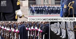 Banca dati marina militare 2021. Concorso 133 Allievi Ufficiali Accademia Marina 2021 Simulatore Online