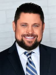 Florida Bar Member Profile