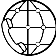 Call landlines with this number: Cheap Calls To Malaysia Sim Only Plans Free Pay As You Go Sim