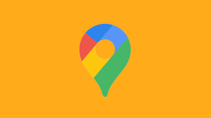 Download thousands of free icons of logo in svg, psd, png, eps format or as icon font. Google Maps Is Getting A Ton Of New Features For Its 15th Birthday Android Authority