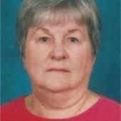 Obituary information for Carolyn "Sue" Penberthy