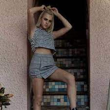 I Love You Baby Can T Take My Eyes Off Of You Guitar Chords By Emilee Flood