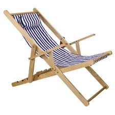 Sears Com Sling Chair Blue Chairs Living Room Chair