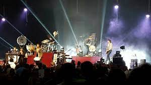 This was the second website i built for first free rockford. Pin On For King And Country