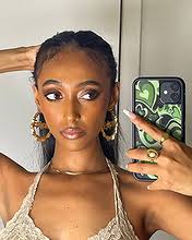 Ephrata Abate pictures and photos