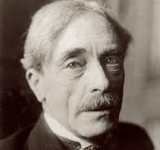 Un été avec Paul Valéry : un podcast à écouter en ligne