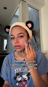 Descubrí a mi novio siendo infiel