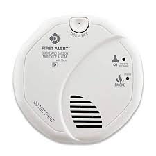 Among fire safety systems, kings are smoke detectors, a simple and convenient solution that. 11 Best Wireless Smoke Detectors Of 2021 Product Diggers