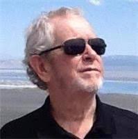 Neil Sawyer Obituary (1931