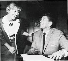 Image result for Champe Green 1929 Buick