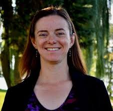 New Horizons Band Guelph