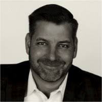 Brian Carr Email & Phone Number