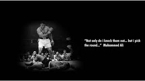 Muhammad Ali Wallpapers Hd Wallpaper Cave If you have your own one, just send us the image and we. muhammad ali wallpapers hd wallpaper cave