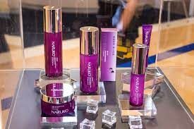 Dimethicone is also infused into the formula to take care of dehydrated and chapped skin. Top Skincare Products Watsons Malaysia Induced Info