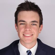 myfsb #beyondready #miamioh