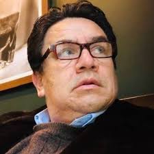 🎾🎾🎾 Who wins?