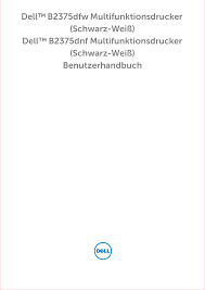 Farblich gibt es die vorlage in 4 farben. 2