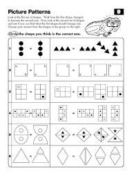 4 Math Making Change Worksheets In 2020 Pattern Worksheet Learn Math Online Pattern Worksheets For Kindergarten