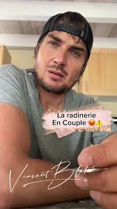 La Radinerie en Couple: Le Cancer de l'Amour