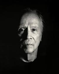 Happy Belated Birthday to the legendary @johncarpenterofficial!