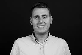 Directory of Faculty & Staff