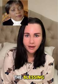 The Bene Israel A Family Portrait