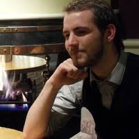 10+ "Daniel Chilcott" profiles