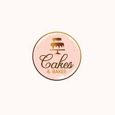 My logo is designed with the concept of chili and spicy aura. 160 Bakery Logo Name Brand Ideas In 2021 Bakery Logo Cake Logo Bakery Logo Design