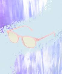 Best Blue Light Blocking Glasses For Women Computer Use