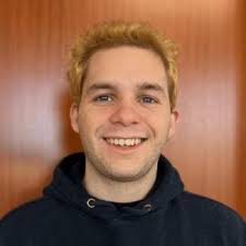 Optical Properties of Biomass Burning Aerosols from the G-WISE Campaign