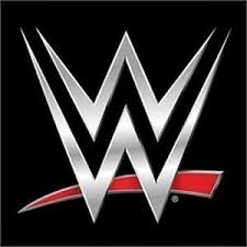 Slipknot powers new nxt theme song. Ember Moon Makes Her Intentions Clear Wwe Nxt Oct 7 2020 Youtube