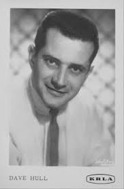 Doowopheaven: The Scuzzies