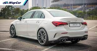 Maybe you would like to learn more about one of these? Harga Mercedes Benz Bakal Jadi Lebih Murah Di Malaysia Banyak Model Ckd Baru Akan Tiba Wapcar