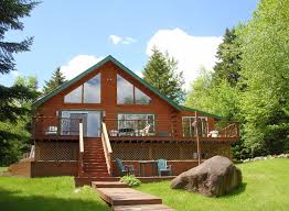 Book yourself into luxury cabin rentals today. Bear Lodge Activities Lake House Vacation Rental In Indian Lake Ny Adirondack Mountains