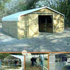 Enclosing Metal Carport Ideas Enclosing Carport Ideas Feriaespiritualmente Com How To Enclose A Carport Into A Garage Google S Shed Shed Plans Metal Carports