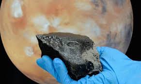 De natuur is misschien wel een van de meest potente onderwerpen in de poëzie. Meteorenzwermen En Vallende Sterren Kuuke S Sterrenbeelden